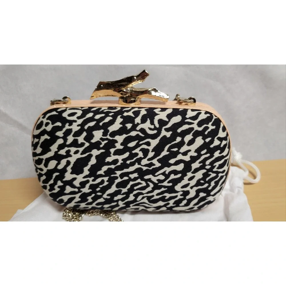 Diane Von Furstenberg this diane